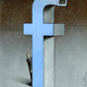 Image for article titled These illustrations perfectly make fun of our obsession with Facebook